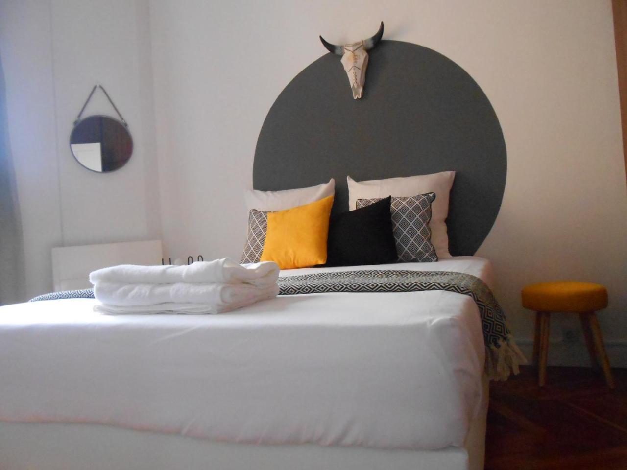 Appartement Nuances d'Azur - Bel Azur à Nice Extérieur photo