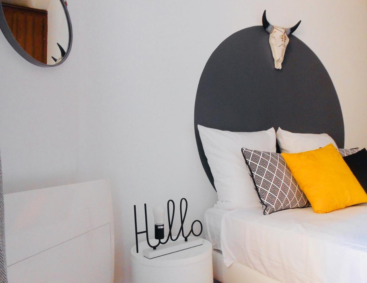 Appartement Nuances d'Azur - Bel Azur à Nice Extérieur photo