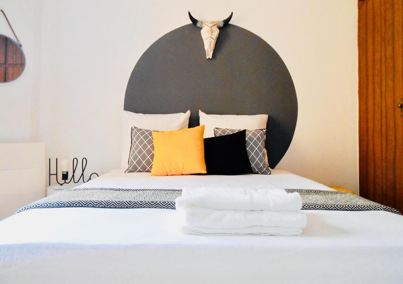 Appartement Nuances d'Azur - Bel Azur à Nice Extérieur photo